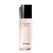 150 ML